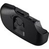 Nikon Bl-7 Battery Chamber Cover For For Z9 (en-el18d) (eol)