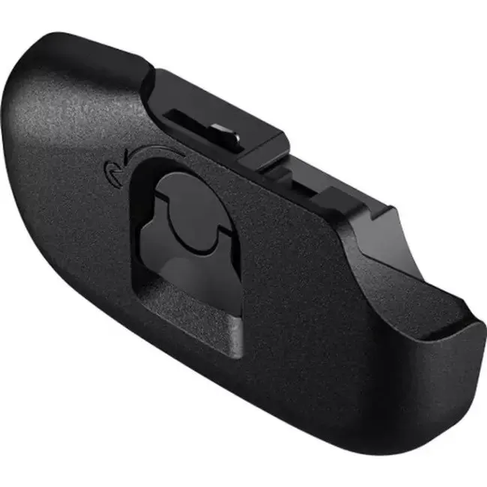 Nikon Bl-7 Battery Chamber Cover For For Z9 (en-el18d) (eol)