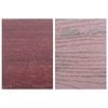88 x 23mm 5.4m Decking Jarrah Composite Embossed Pack Rate