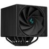 Deepcool Assassin Iv Premium Cpu Air Cooler