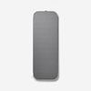Decathlon | Inflatable Camping Mattress - Ultim Comfort 70 Cm - 1 Person - One Size