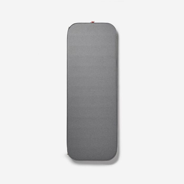 Decathlon | Inflatable Camping Mattress - Ultim Comfort 70 Cm - 1 Person - One Size