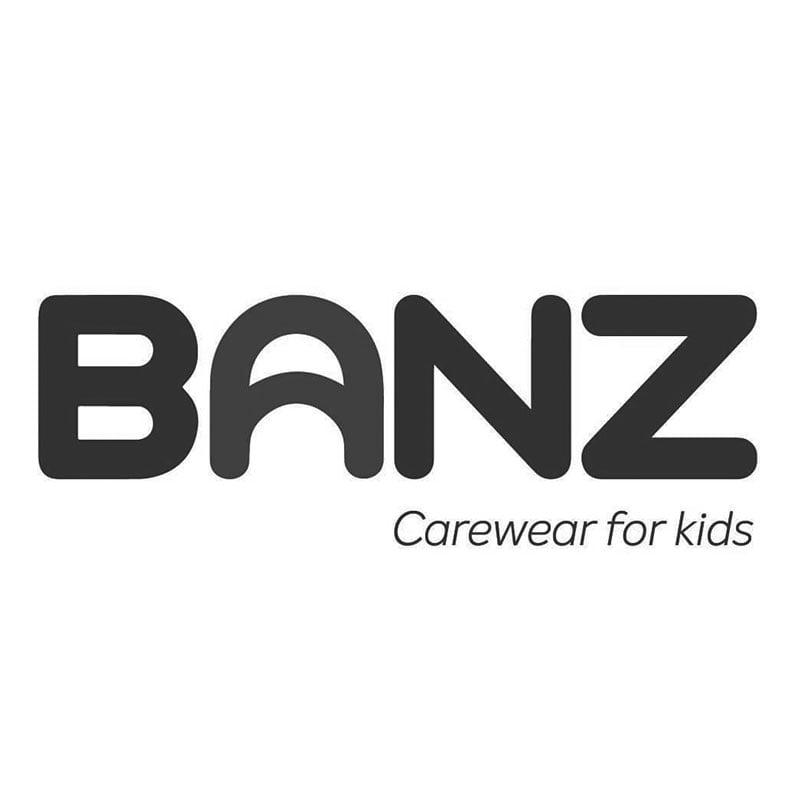 BANZ