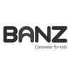 BANZ