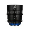 Laowa 65mm T2.9 2x Macro APO Cine Lens - Fujifilm X Mount - APS-C