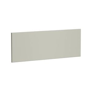 Kaboodle 1000mm Pistachio Modern Slimline Door
