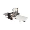 Tyrone Bench Dough Sheeter  - Pastry Sheeters (jdr-520b)