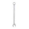 Kincrome 13mm Combination Spanner