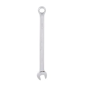 Kincrome 13mm Combination Spanner