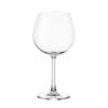 Stanley Rogers Tamar Gin Balloon Glasses 643ml Set 6