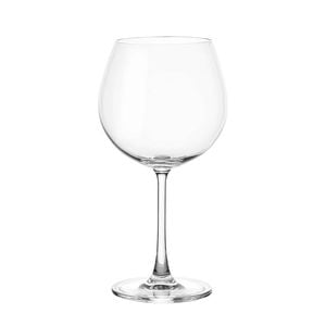 Stanley Rogers Tamar Gin Balloon Glasses 643ml Set 6