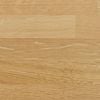 Think Timber 32mm European Walnut Custom Made Benchtop