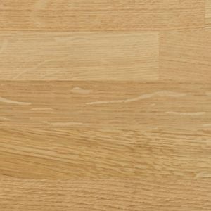Think Timber 32mm European Walnut Custom Made Benchtop
