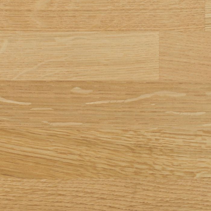 Think Timber 32mm European Walnut Custom Made Benchtop