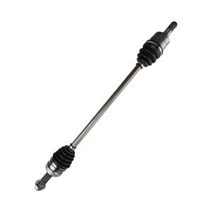 Left CV Drive Shaft for Honda Civic FD FK 1.8L R18A1 R18A2 2006-2012 Manual