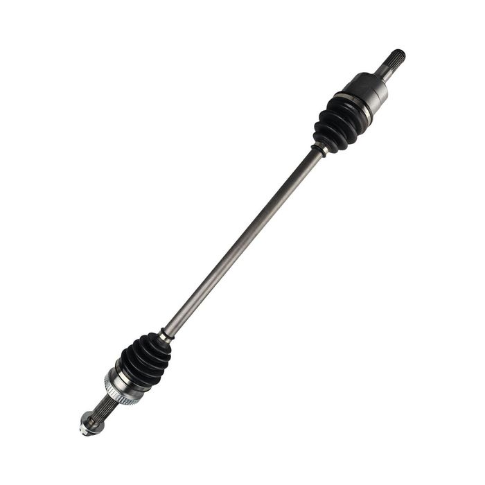 Left CV Drive Shaft for Honda Civic FD FK 1.8L R18A1 R18A2 2006-2012 Manual