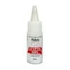 Fidos Pet Dog & Cat First Aid Bleeding Control Styptic Gel 30ml