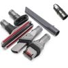 Hygieia Attachment Tool Kit For Dyson Dc05, Dc07, Dc08 And Dc14