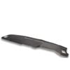 For Nissan Navara D27 My26 01/2026-on Custom Car Dash Mat Dashmat Dashboard