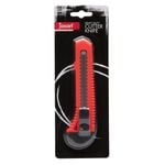 Jasart Heavy Duty Cutter Knife