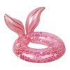 Kiddy Float Pearl the Mermaid