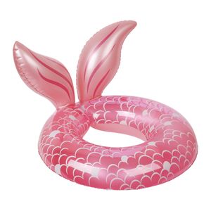 Kiddy Float Pearl the Mermaid