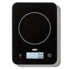 Oxo Everyday Glass Food Scale
