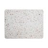 Algodon Dri Bath Stone