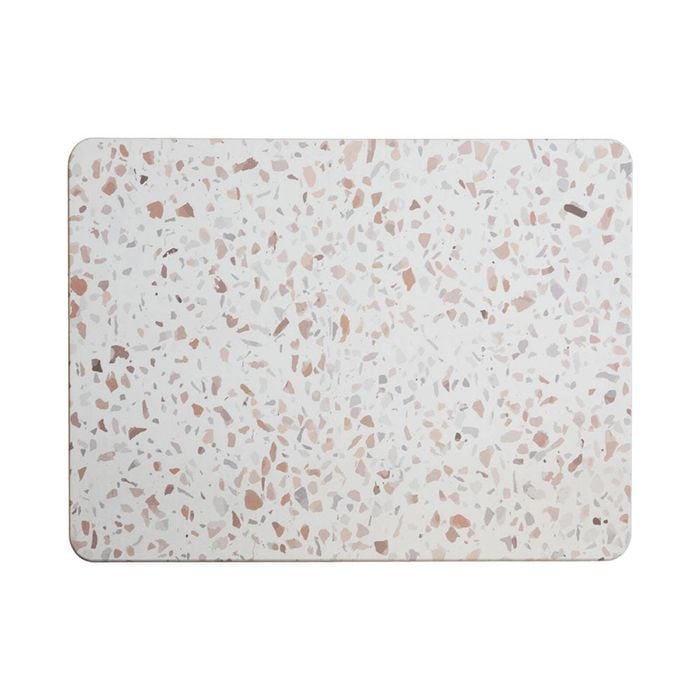 Algodon Dri Bath Stone
