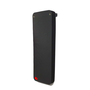 Morgan Exercise Mat (1.8m X 60cm X 10mm) 10pcs Pack + Storage Rack