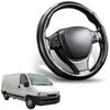 Segmented Steering Wheel Cover for FIAT Ducato 2006 - Current
