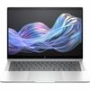 HP EliteBook X Flip G1i – 14" 2-in-1 Touch, Ultra 5-226V – 16GB RAM, 512GB SSD