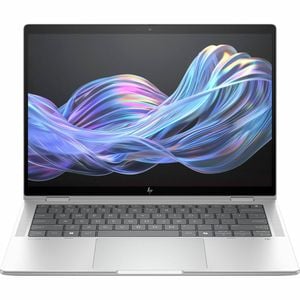 HP EliteBook X Flip G1i – 14" 2-in-1 Touch, Ultra 5-226V – 16GB RAM, 512GB SSD