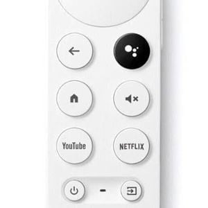 Tavice Replacement G9n9n Remote For Chromecast 4k Google Tv Voice Bluetooth Ir Remote Control