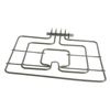 Oven Upper Top Grill Heating Element 00771772, suits Bosch