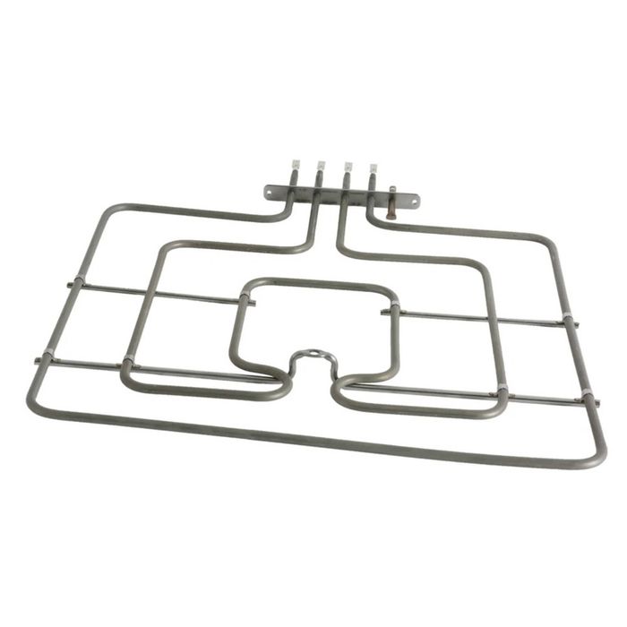 Oven Upper Top Grill Heating Element 00771772, suits Bosch