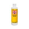 Plaid 8oz 236ml Matte Mod Podge