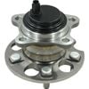 Rear Right Wheel Bearing Hub Assembly For Toyota Kluger Highlander GSU40 GSU40R