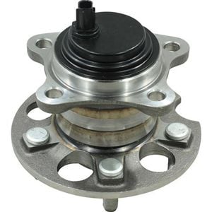 Rear Right Wheel Bearing Hub Assembly For Toyota Kluger Highlander GSU40 GSU40R