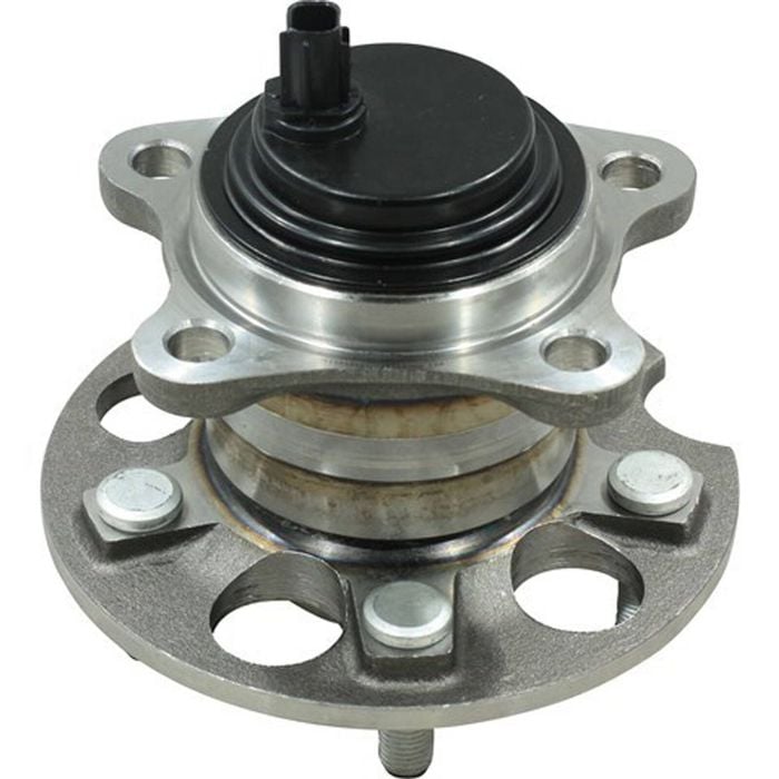Rear Right Wheel Bearing Hub Assembly For Toyota Kluger Highlander GSU40 GSU40R