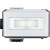 Godox It30pro Silver- Olympus & Panasonic