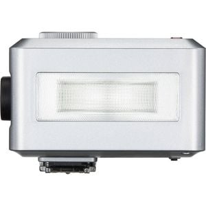 Godox It30pro Silver- Olympus & Panasonic