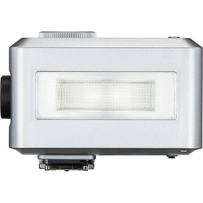 Godox It30pro Silver- Olympus & Panasonic