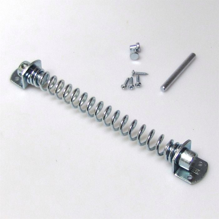 Gartner Gate Spring 260mm