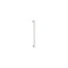 Zanda Satin Stainless Steel Polo Pull Handle 7100BBSS