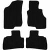For Hyundai i30 (FD) Sedan Only 09/2007-05/2012 Custom Car Carpet Floor Mats