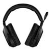 Hyperx Cloud Stinger 2 Wireless Gaming Headset [676a2aa]