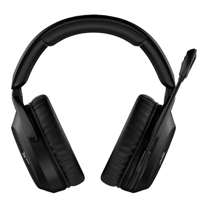 Hyperx Cloud Stinger 2 Wireless Gaming Headset [676a2aa]