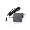 Perth Laptops For Lenovo 45W 20V 2.25A 4.0*1.7mm Laptop Charger AC Adapter (Square)
