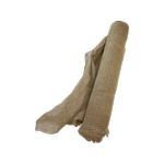 Pillar 1.8 x 10m Natural Prepacked Hessian